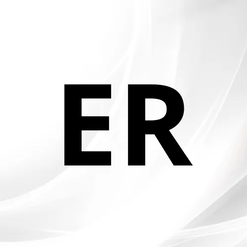 Eiscafé Riviera