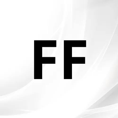 FBB Formenbau Buchen GmbH