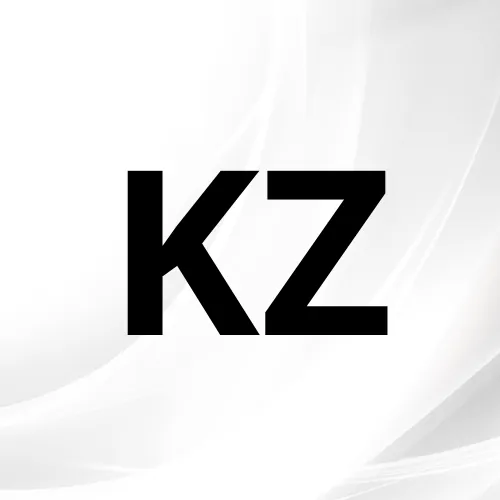 Kosmetikboutique Zauberschön