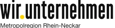 wir.unternehmen Metropolregion Rhein-Neckar