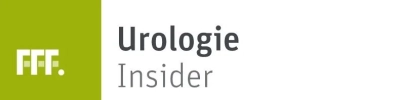 Urologie Insider