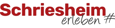 Schriesheim erleben