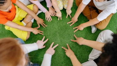 Kostenloses Stock Foto zu aktivität, aufsicht, ausbildung