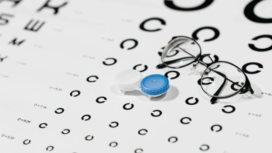 Kostenloses Stock Foto zu astigmatismus, augengesundheit, augenheilkunde
