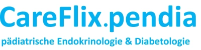 CareFlix.Pendia