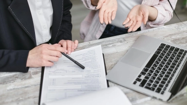 Kostenloses Stock Foto zu arbeit, arbeitsplatz, bedienung