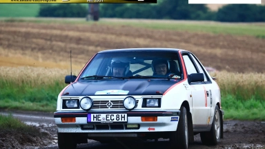 Mit kleinem Budget viel Spaß mit exotischen Oldtimern haben