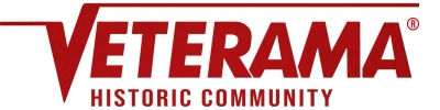 Veterama Community