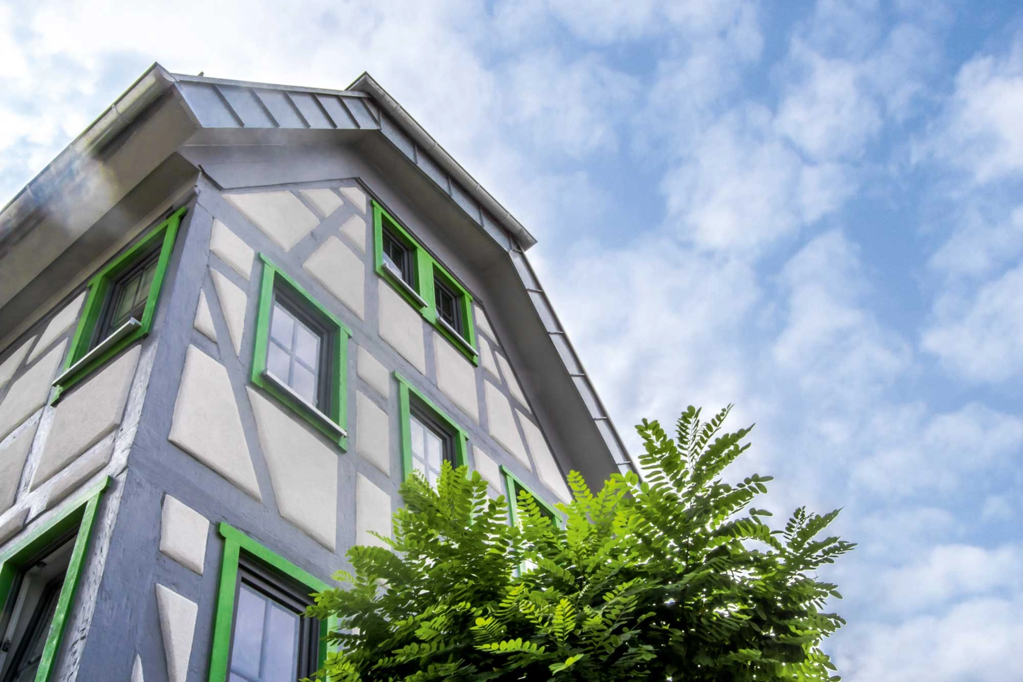 SchreiberGrimm Werbeagentur