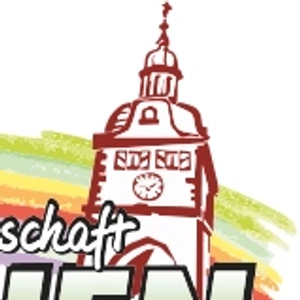 Aktivgemeinschaft Buchen