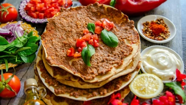 Kostenloses Stock Foto zu appetitlich, aromatisch, asien