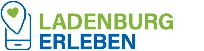 Ladenburg erleben