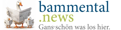 bammental.news