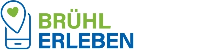 Brühl erleben