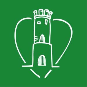I love Buchen
