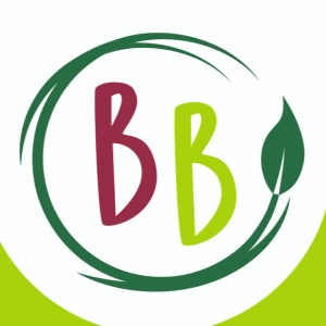 Biomarkt Beeren Bauer