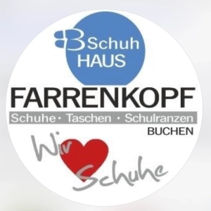 Schuhhaus Farrenkopf