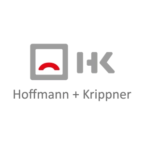 Hoffmann + Krippner GmbH & Co. KG