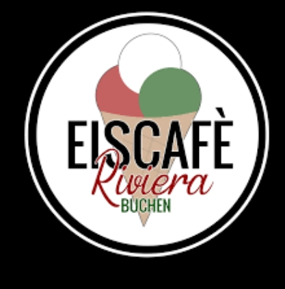 Eiscafé Riviera