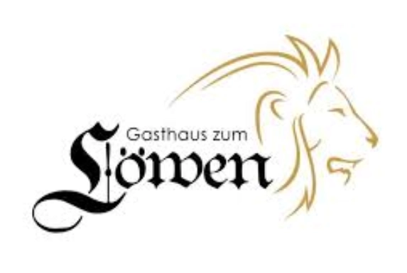 Gasthaus zum Löwen
