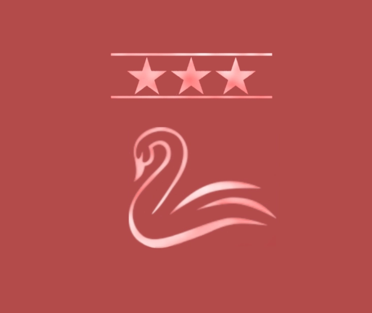 Hotel und Restaurant Zum Schwanen
