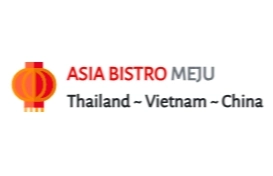 Asia Bistro MeJu