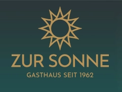 Restaurant Zur Sonne