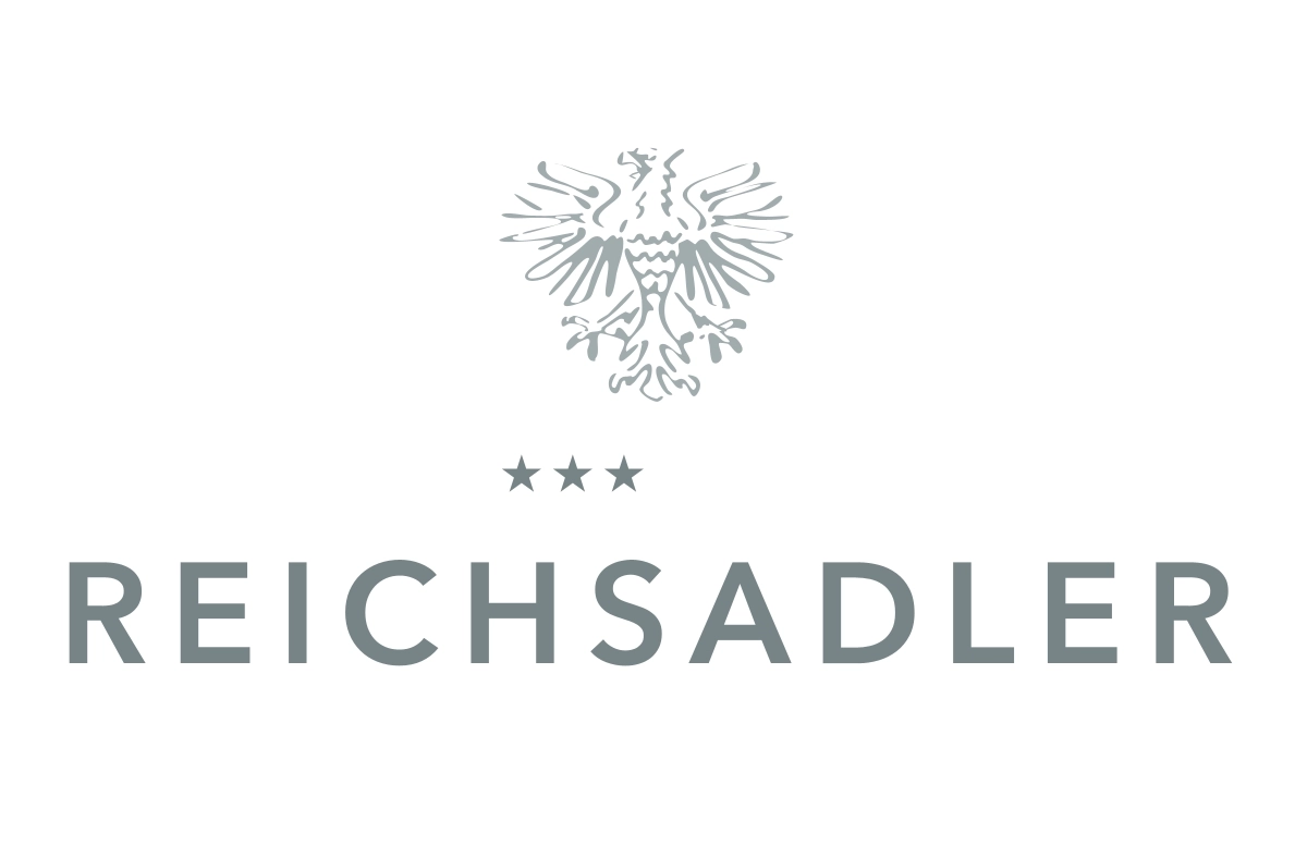 Hotel Restaurant Reichsadler