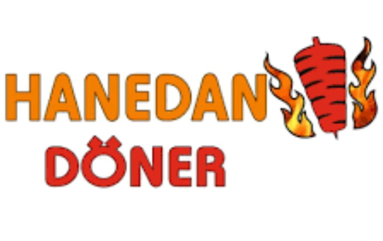 Hanedan Döner