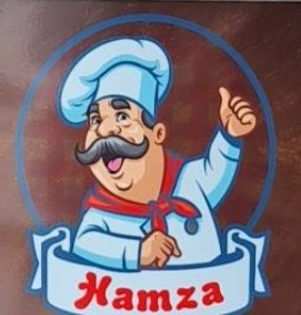 Hamza Döner