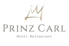 Hotel und Restaurant Prinz Carl