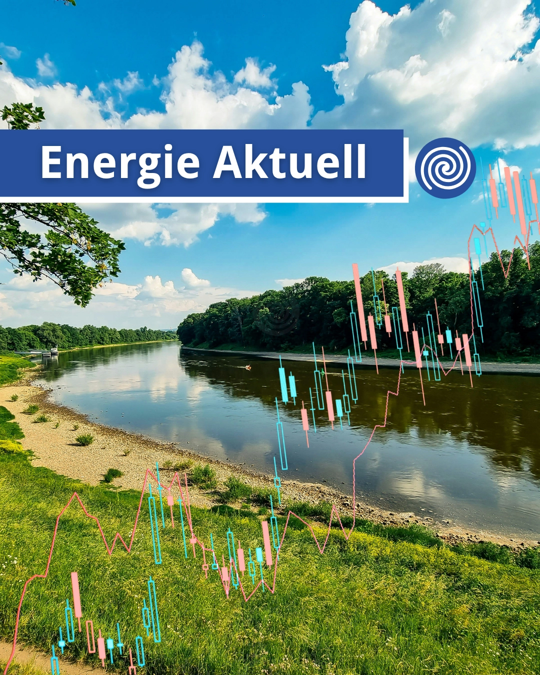Energie Aktuell Dresden