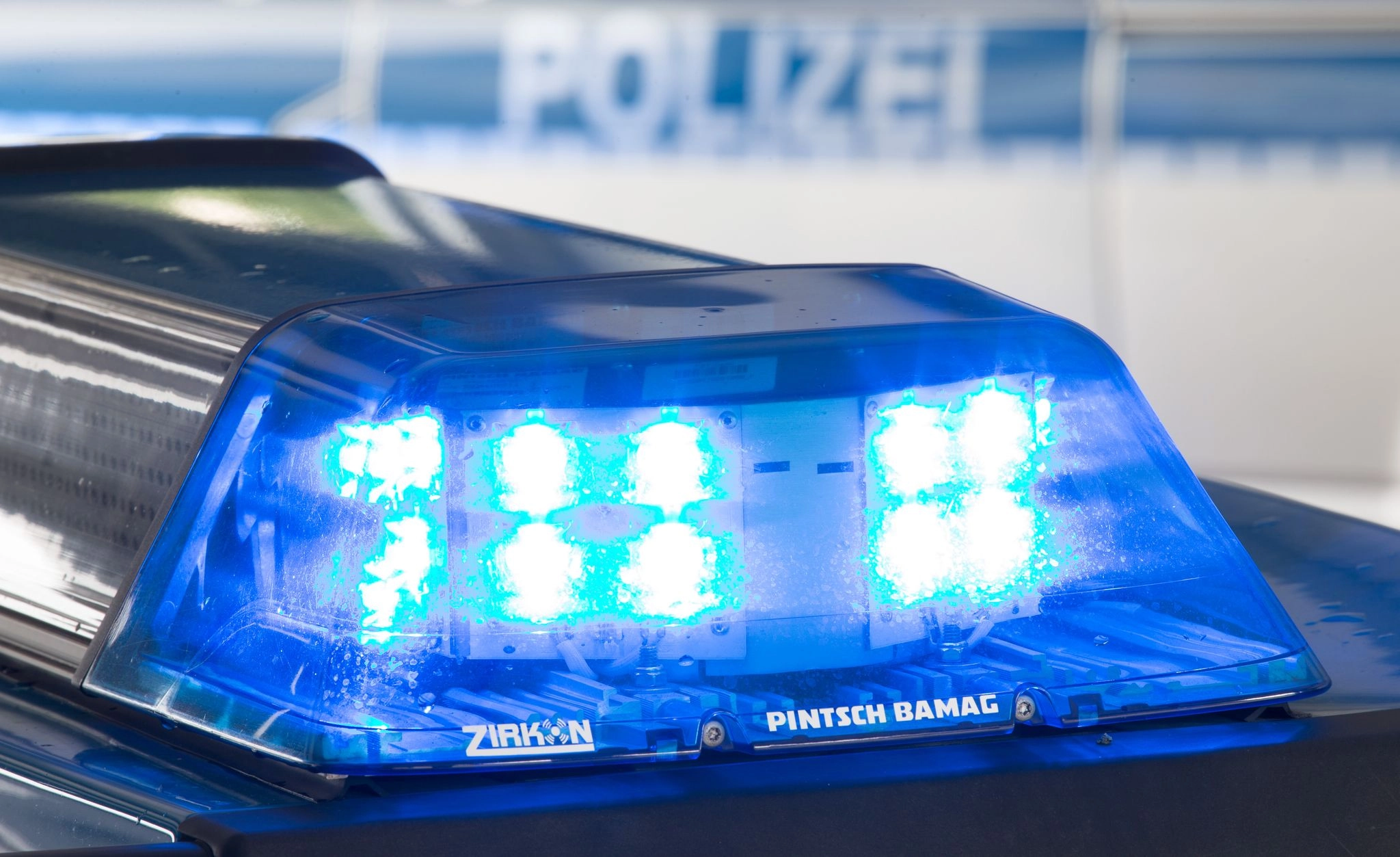 Erst haben in Wangen Kinder gestritten - dann Erwachsene. (Symbolbild)