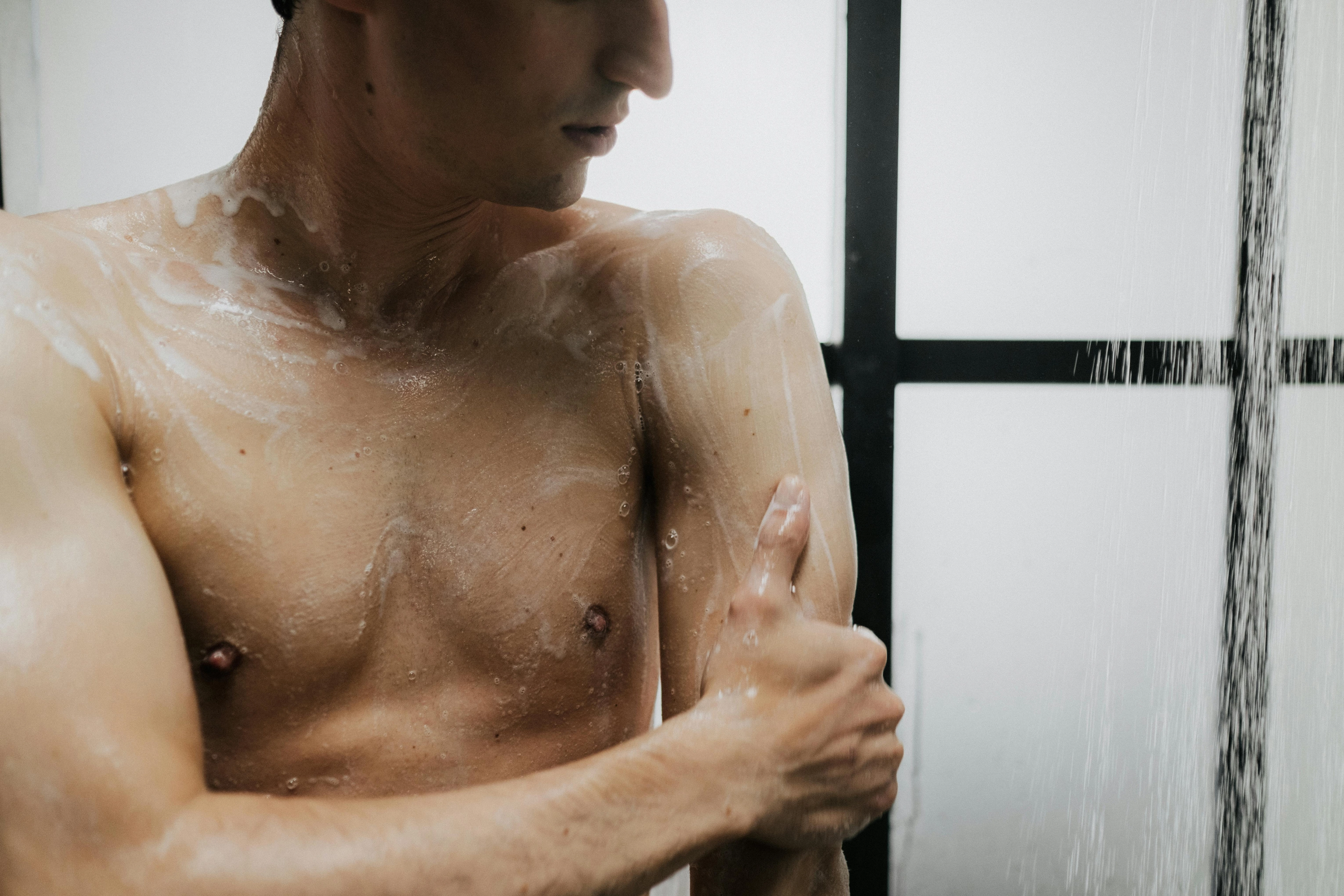 Kostenloses Stock Foto zu bad, badezimmer, beruhigend