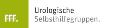 FFF - Urologische Selbsthilfegruppen
